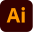 Adobe Illustrator Adobe Illustrator