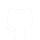 GitHub Logo GitHub Logo