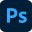 Photoshop Photoshop