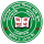 SSMHS logo SSMHS logo