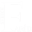 Sheikh_Farid__white Sheikh_Farid__white