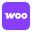 WooCommerce WooCommerce