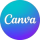 canva canva