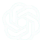 chatgpt-ai-logo chatgpt-ai-logo