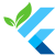 client Logo (1)