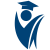 client Logo (10)