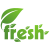 client Logo (11)