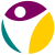 client Logo (12)