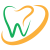 client Logo (13)