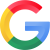client Logo (2)