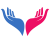 client Logo (3)