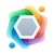 client Logo (4)