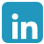 client Logo (5)