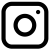 client Logo (6)