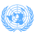 client Logo (7)