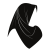 client Logo (9)
