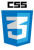 css3 css3