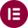 elementor elementor