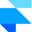 framer framer