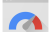 google-pagespeed-insights-logo google-pagespeed-insights-logo