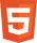 html html