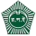 rpi logo rpi logo