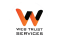 web trust logo web trust logo