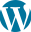 wordpress wordpress
